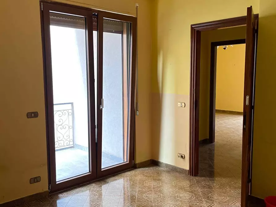 Immagine 30 di Appartamento in vendita  in via carafa a Avellino