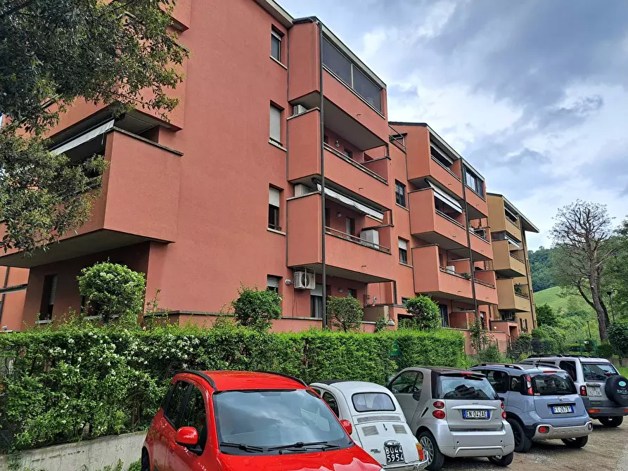 Immagine 3 di Appartamento in vendita  in via del Savena a Pianoro