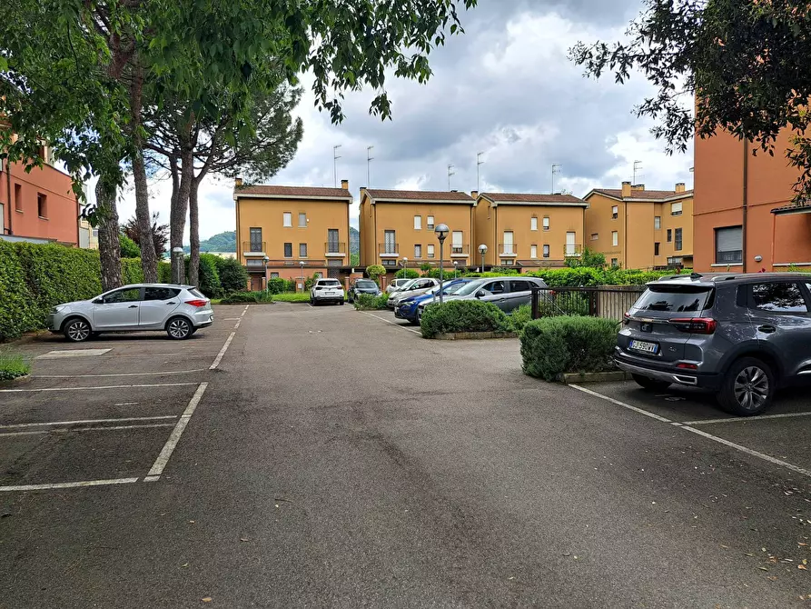 Immagine 4 di Appartamento in vendita  in via del Savena a Pianoro