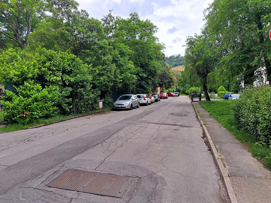 Immagine 7 di Appartamento in vendita  in via del Savena a Pianoro