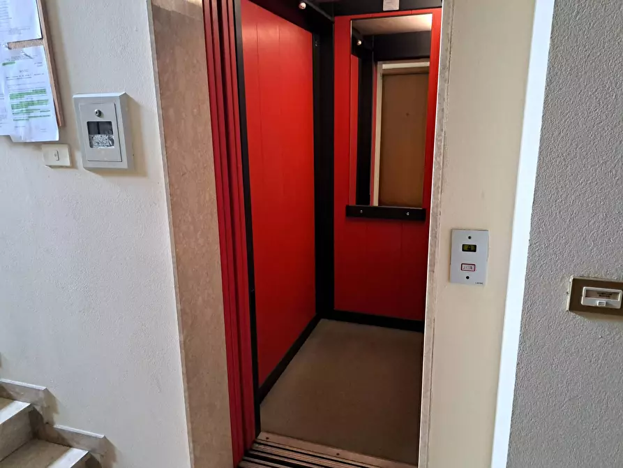 Immagine 13 di Appartamento in vendita  in via del Savena a Pianoro