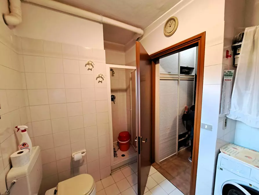 Immagine 30 di Appartamento in vendita  in via del Savena a Pianoro