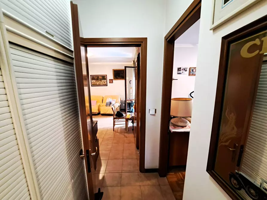 Immagine 28 di Appartamento in vendita  in via del Savena a Pianoro