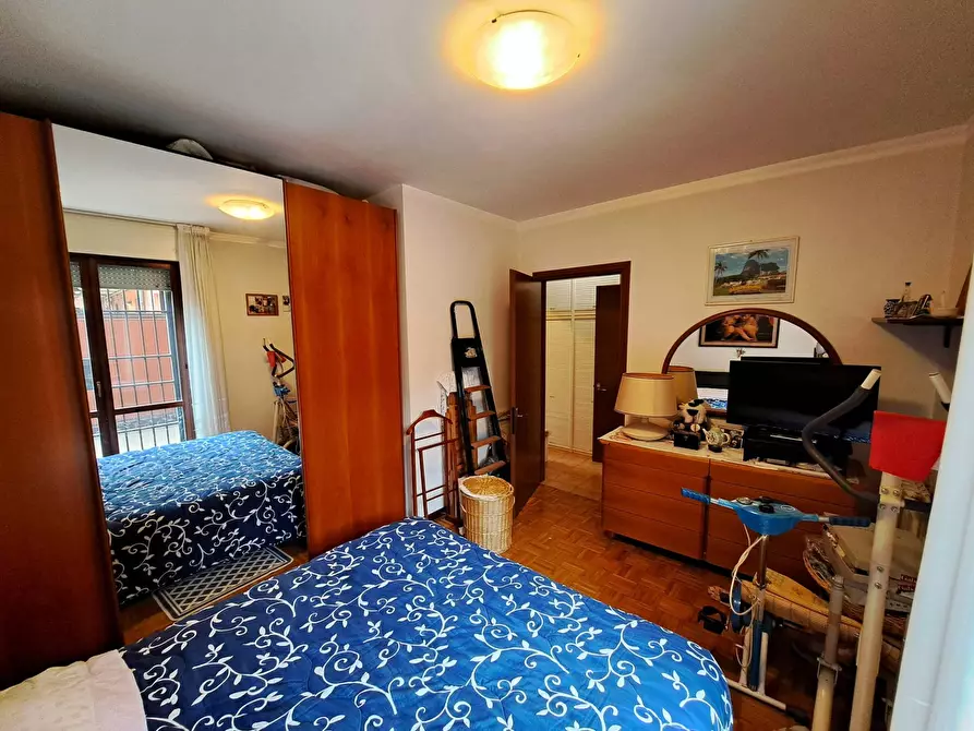 Immagine 26 di Appartamento in vendita  in via del Savena a Pianoro