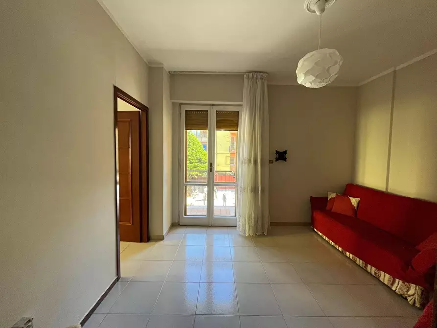 Immagine 23 di Appartamento in vendita  in via rotondi a Avellino