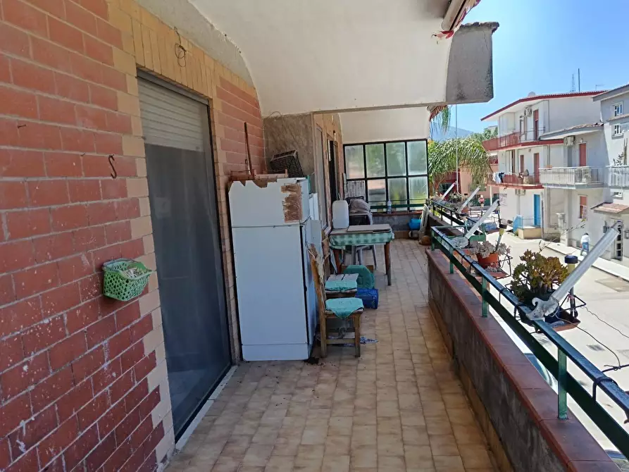 Immagine 4 di Appartamento in vendita  in Via Pontecitra a Marigliano