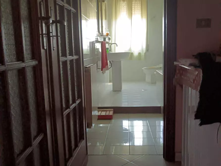 Immagine 6 di Appartamento in vendita  in Via Pontecitra a Marigliano