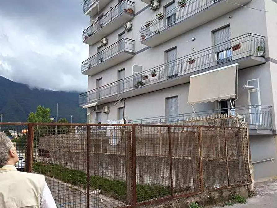 Immagine 1 di Appartamento in vendita  in VIA GIOVANNI FALCONE a Nocera Inferiore