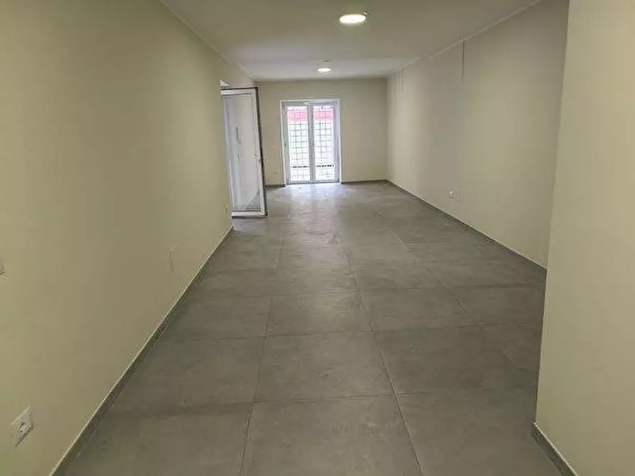 Immagine 7 di Locale commerciale in affitto  in VIA RIVO CEROLA a Sarno