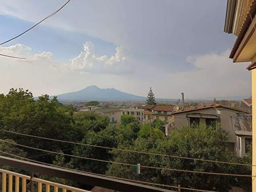 Immagine 26 di Villa in vendita  in VIA AIELLO a Angri