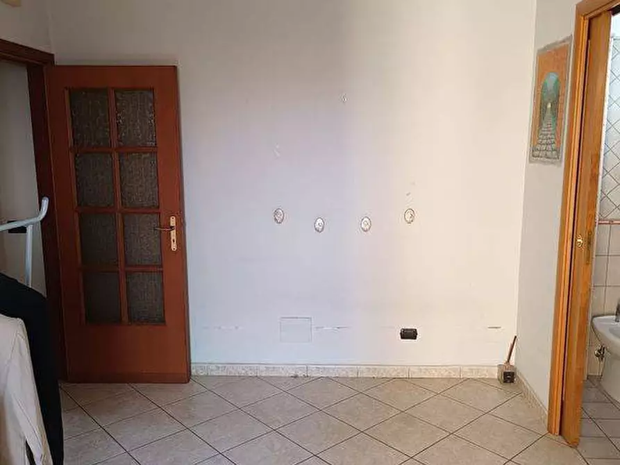 Immagine 28 di Villa in vendita  in VIA AIELLO a Angri