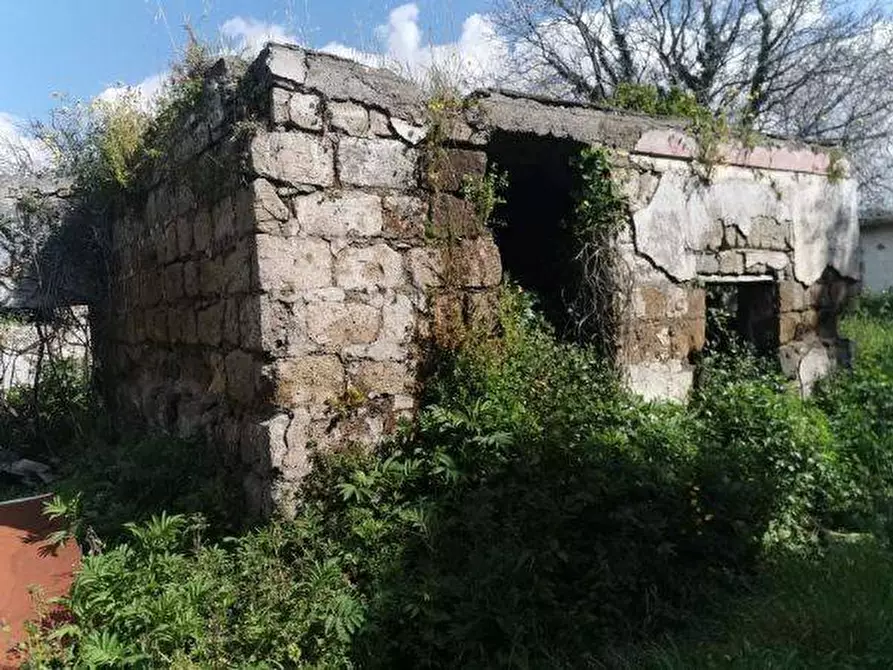 Immagine 1 di Terreno agricolo in vendita  in SAN MAURO a Nocera Inferiore