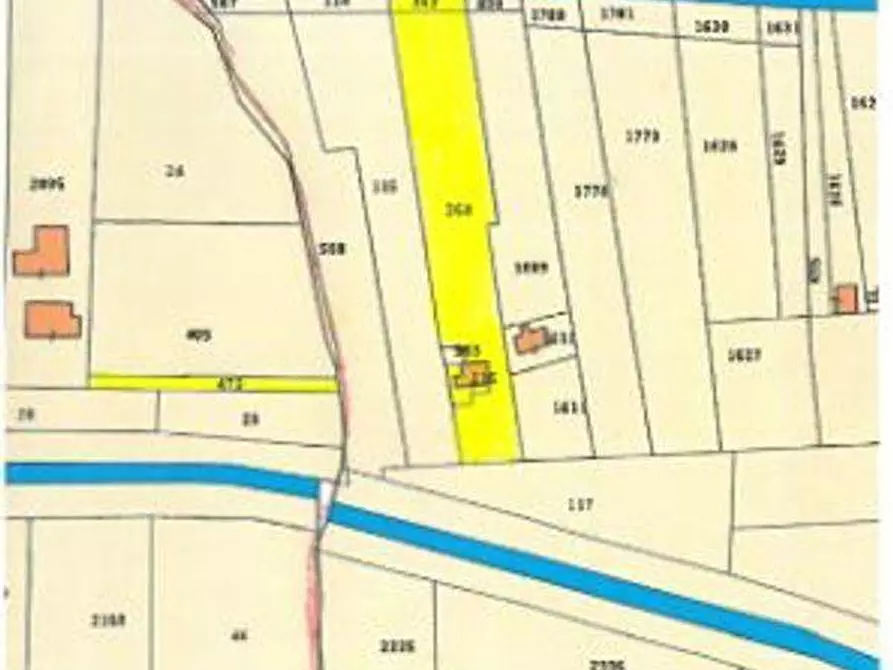 Immagine 5 di Terreno agricolo in vendita  in SAN MAURO a Nocera Inferiore