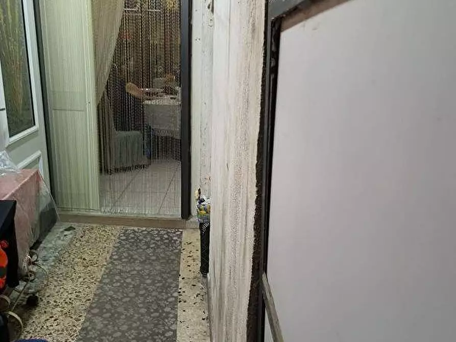 Immagine 2 di Appartamento in vendita  in VIA GIACOMO MATTEOTTI a Pagani