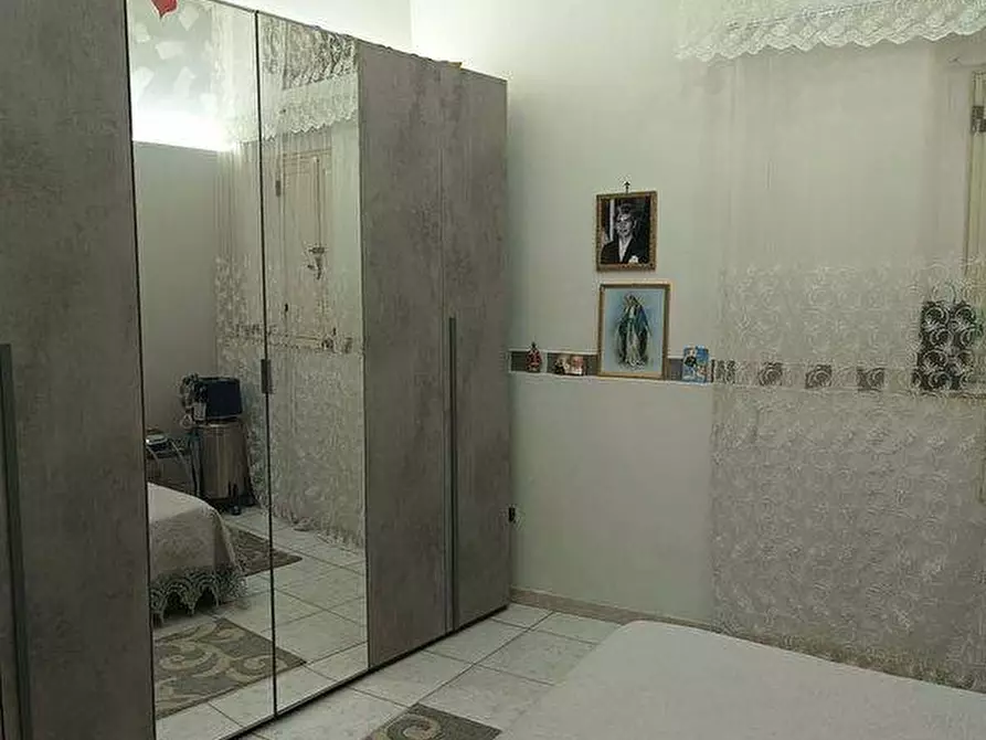 Immagine 3 di Appartamento in vendita  in VIA GIACOMO MATTEOTTI a Pagani