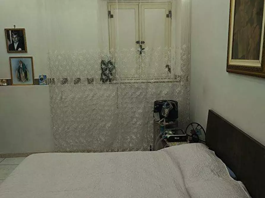 Immagine 8 di Appartamento in vendita  in VIA GIACOMO MATTEOTTI a Pagani