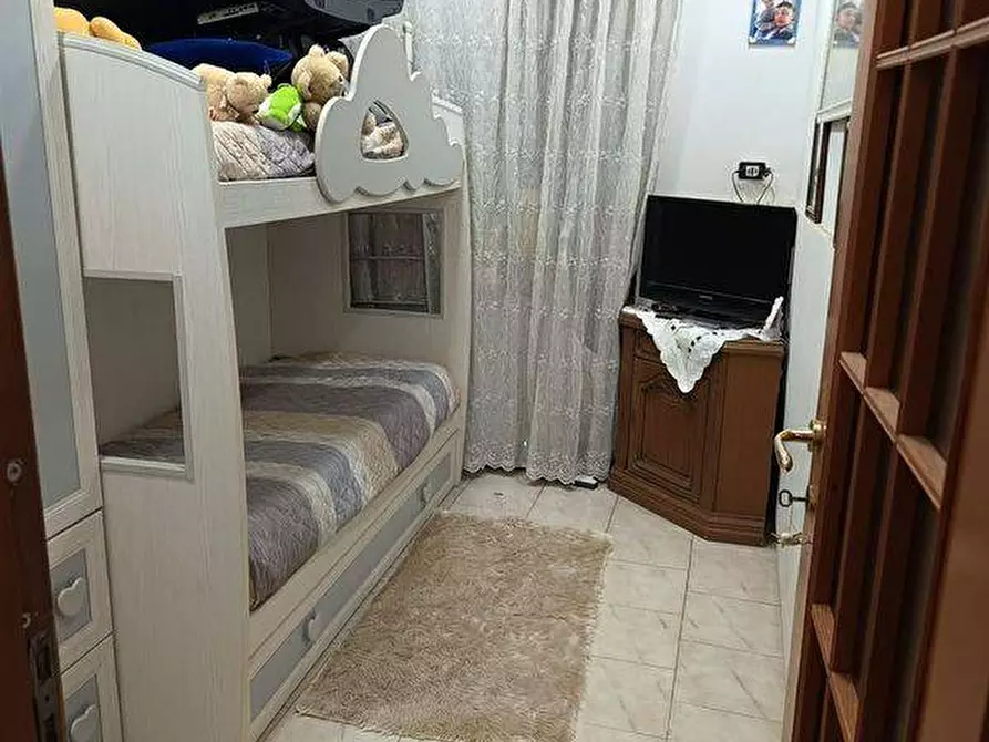 Immagine 9 di Appartamento in vendita  in VIA GIACOMO MATTEOTTI a Pagani