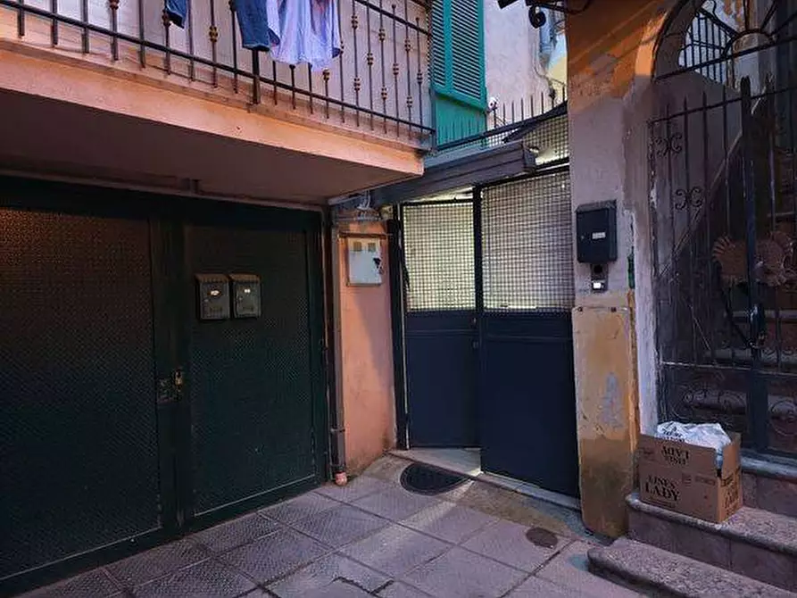 Immagine 11 di Appartamento in vendita  in VIA GIACOMO MATTEOTTI a Pagani