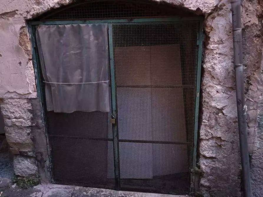 Immagine 13 di Appartamento in vendita  in VIA GIACOMO MATTEOTTI a Pagani