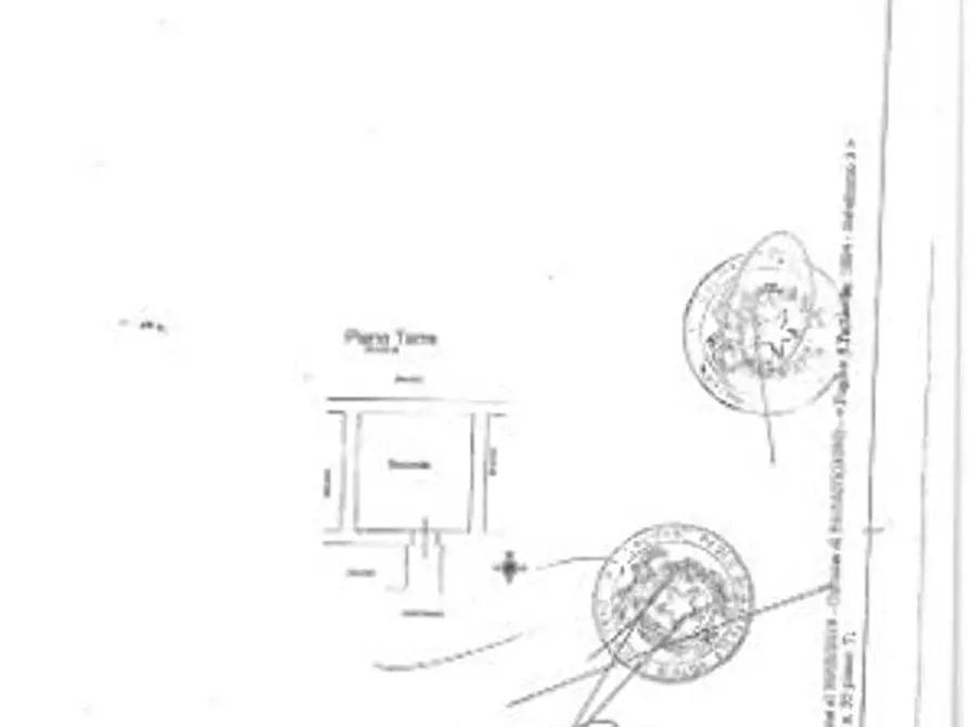 Immagine 14 di Appartamento in vendita  in VIA GIACOMO MATTEOTTI a Pagani