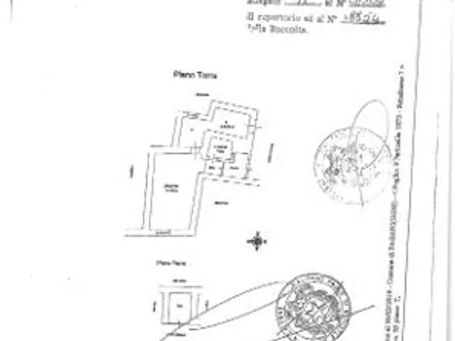 Immagine 15 di Appartamento in vendita  in VIA GIACOMO MATTEOTTI a Pagani