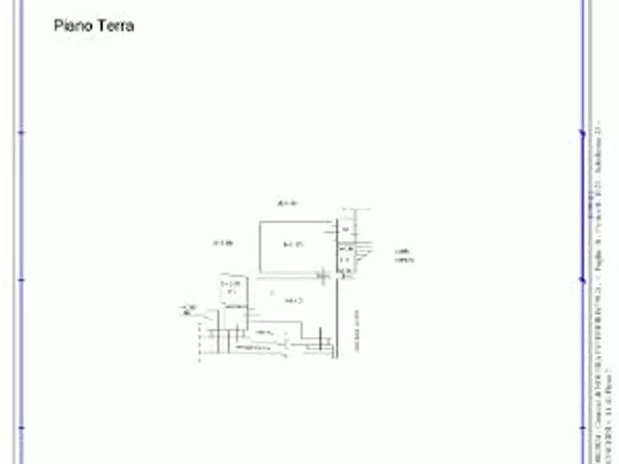 Immagine 23 di Appartamento in vendita  in VIA MARCO LEVI BIANCHINI a Nocera Inferiore