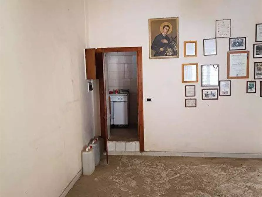 Immagine 1 di Appartamento in vendita  in VIA SALVATORE ALLENDE a Nocera Inferiore