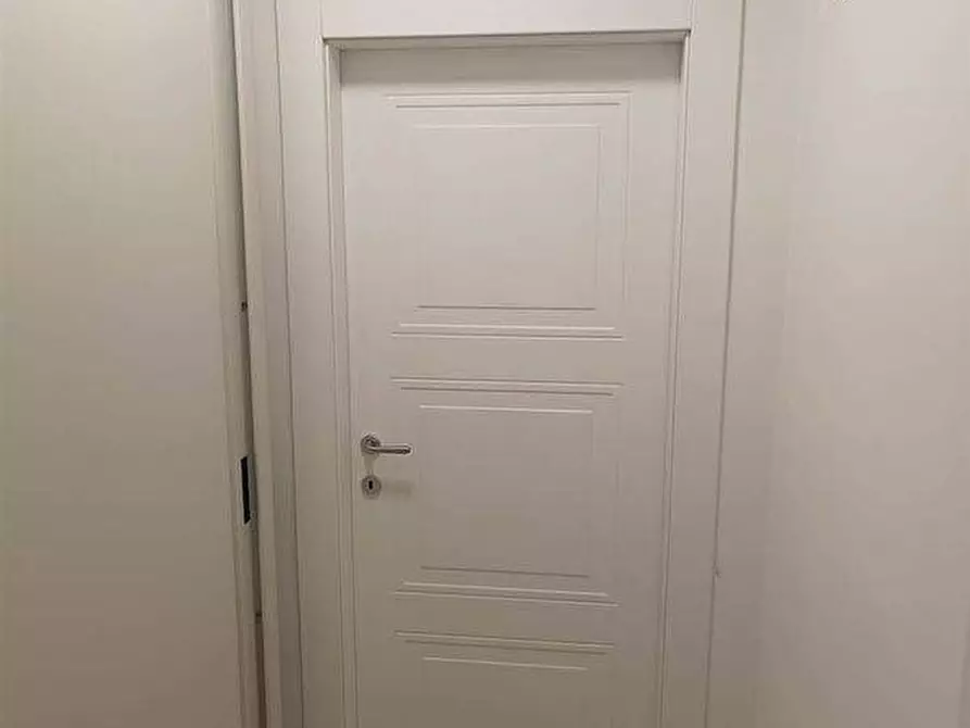 Immagine 11 di Locale commerciale in affitto  in VIA ABIGNANTE a Sarno