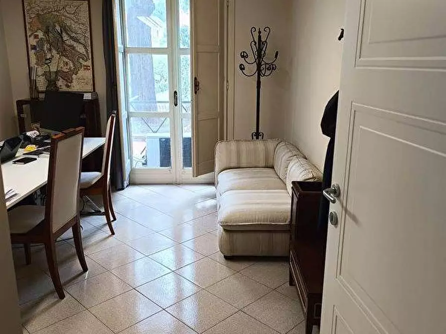 Immagine 13 di Locale commerciale in affitto  in VIA ABIGNANTE a Sarno