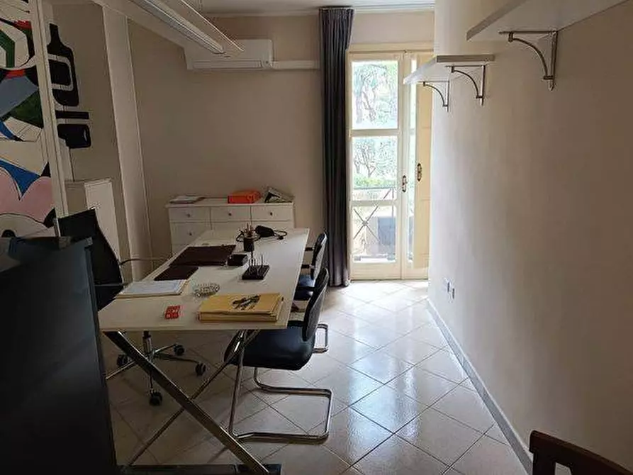 Immagine 14 di Locale commerciale in affitto  in VIA ABIGNANTE a Sarno