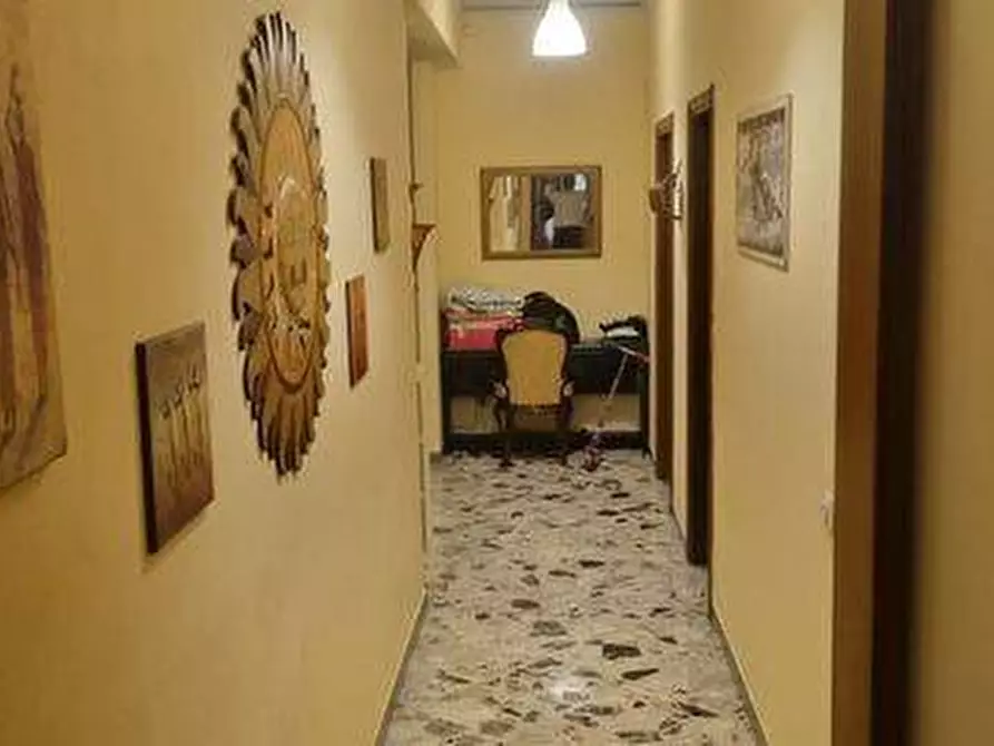 Immagine 4 di Appartamento in affitto  in Piazza D'Amora a Nocera Inferiore