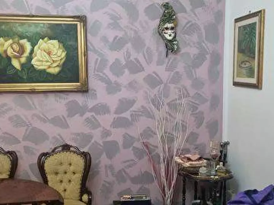 Immagine 5 di Appartamento in affitto  in Piazza D'Amora a Nocera Inferiore