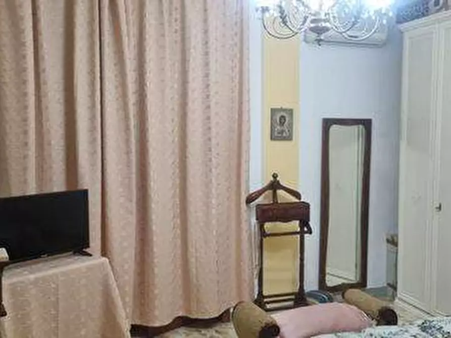 Immagine 7 di Appartamento in affitto  in Piazza D'Amora a Nocera Inferiore