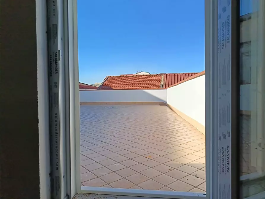 Immagine 4 di Multiproprietà in vendita  in via farina a Pagani