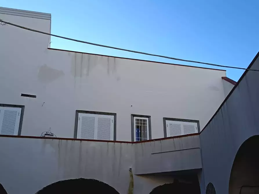 Immagine 21 di Multiproprietà in vendita  in via farina a Pagani