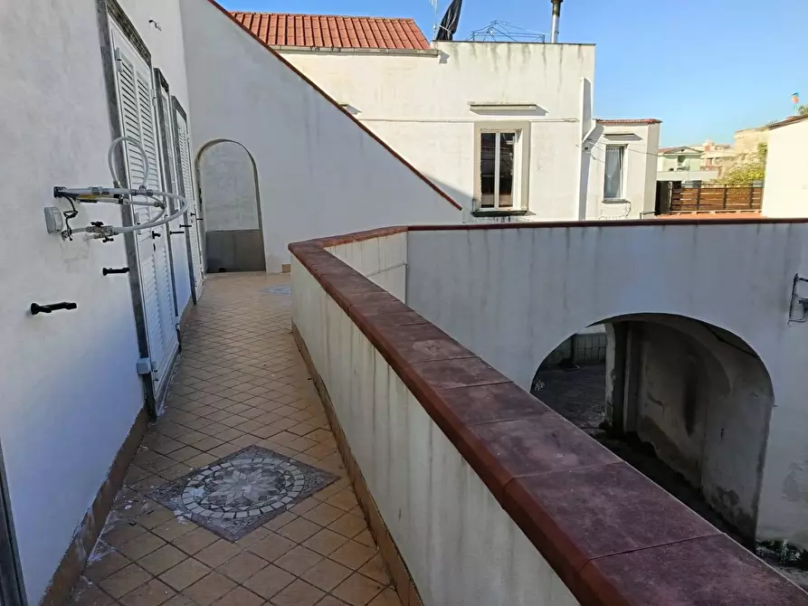 Immagine 22 di Multiproprietà in vendita  in via farina a Pagani