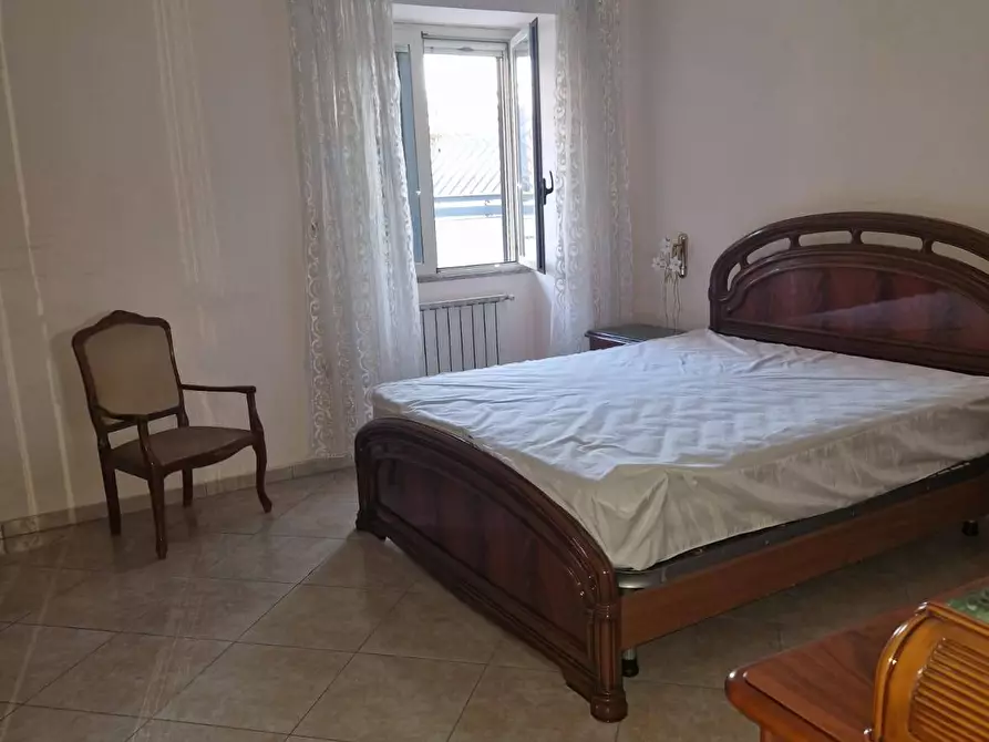 Immagine 20 di Appartamento in vendita  in via seconda conceria ,RUOTOLO a Sarno