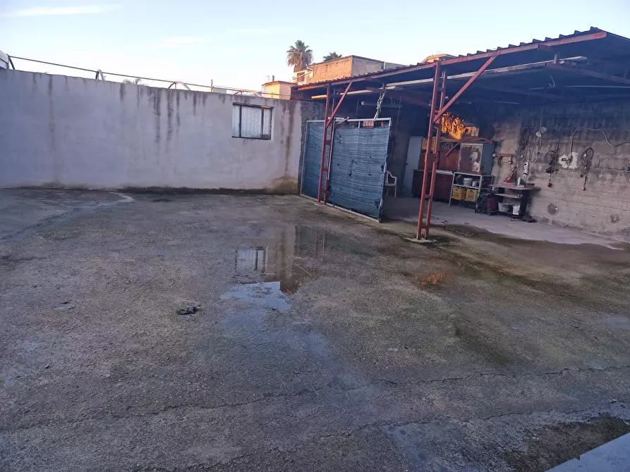 Immagine 22 di Appartamento in vendita  in via seconda conceria ,RUOTOLO a Sarno