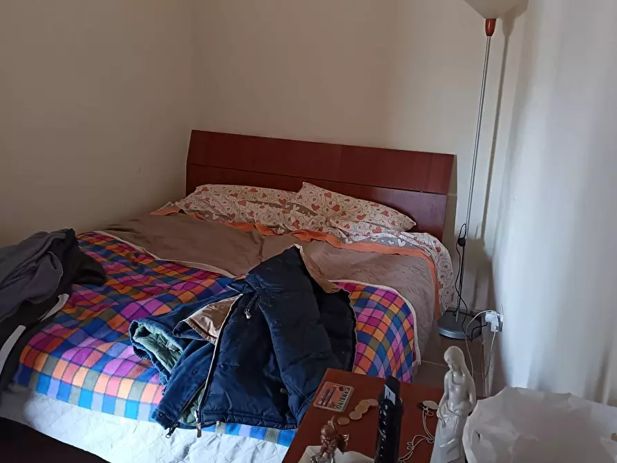 Immagine 6 di Appartamento in vendita  in VIA PARETI a Nocera Superiore