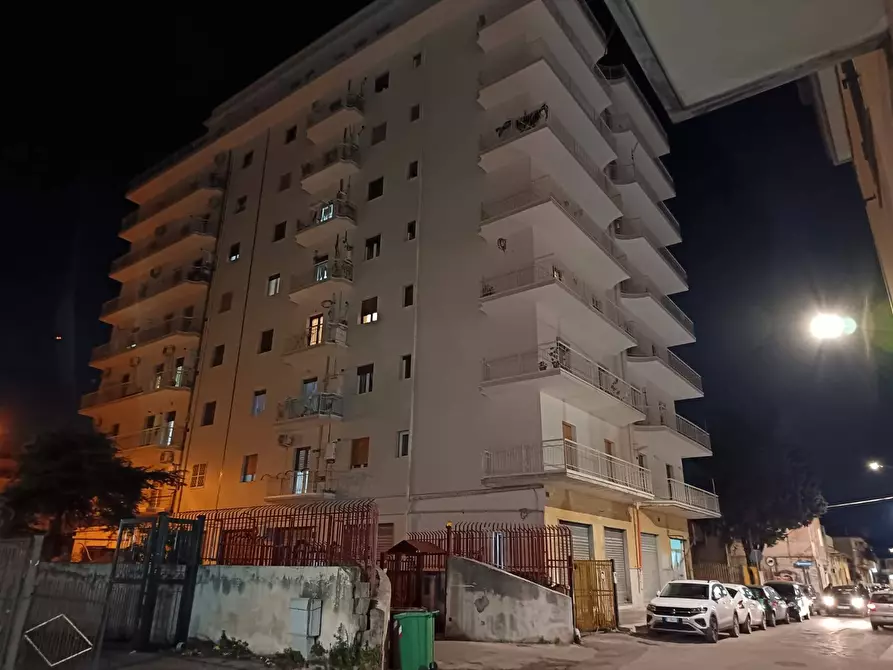 Immagine 1 di Appartamento in vendita  in Via Corello a Pagani