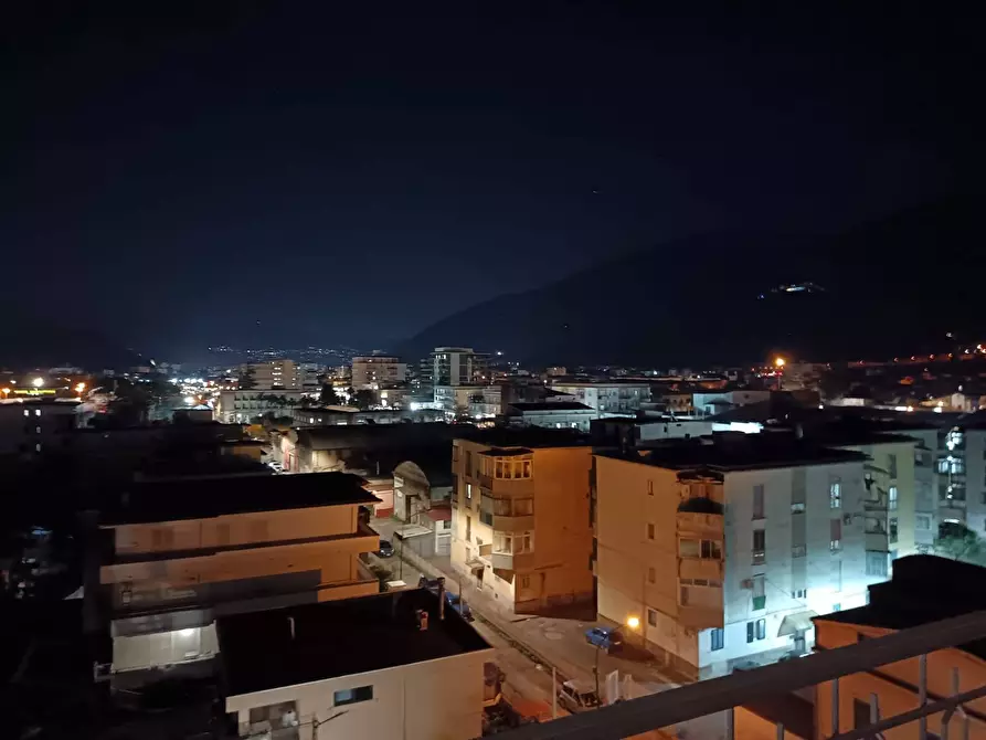 Immagine 2 di Appartamento in vendita  in Via Corello a Pagani