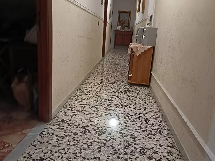 Immagine 3 di Appartamento in vendita  in Via Corello a Pagani