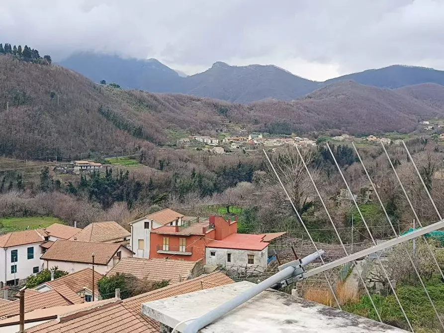 Immagine 13 di Appartamento in affitto  in Via Vaccaro a Tramonti