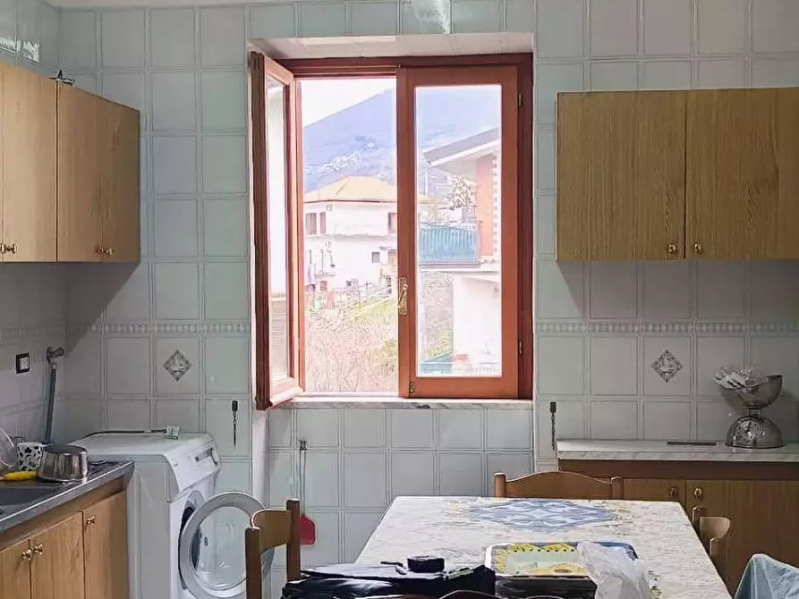 Immagine 4 di Appartamento in affitto  in Via Vaccaro a Tramonti