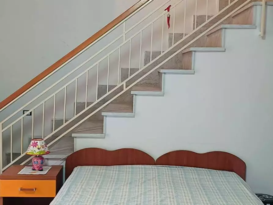 Immagine 6 di Appartamento in affitto  in Via Vaccaro a Tramonti