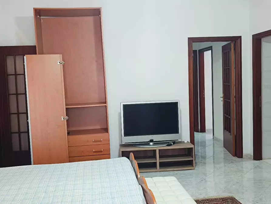 Immagine 7 di Appartamento in affitto  in Via Vaccaro a Tramonti