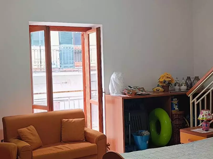 Immagine 9 di Appartamento in affitto  in Via Vaccaro a Tramonti