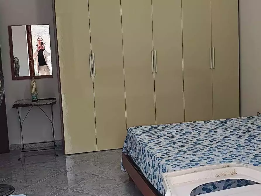 Immagine 14 di Appartamento in affitto  in Via Vaccaro a Tramonti