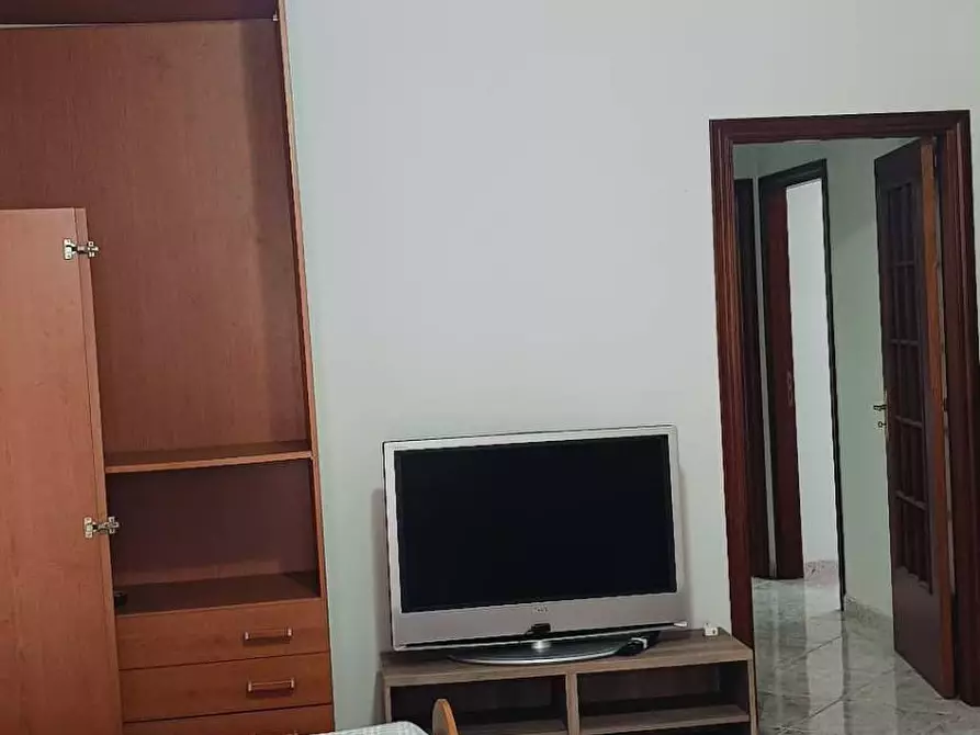 Immagine 16 di Appartamento in affitto  in Via Vaccaro a Tramonti