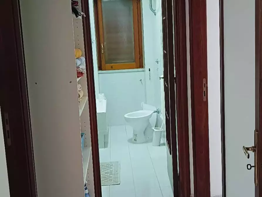 Immagine 19 di Appartamento in affitto  in Via Vaccaro a Tramonti